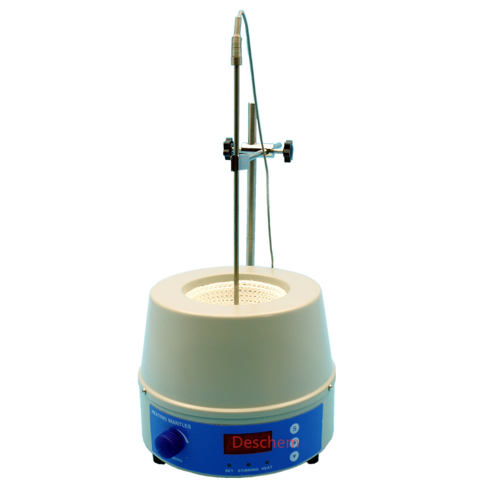 250ml, ڱ   Ʋ,  µ Ʈ  ÷, 220/120V EU GB AU US ÷
